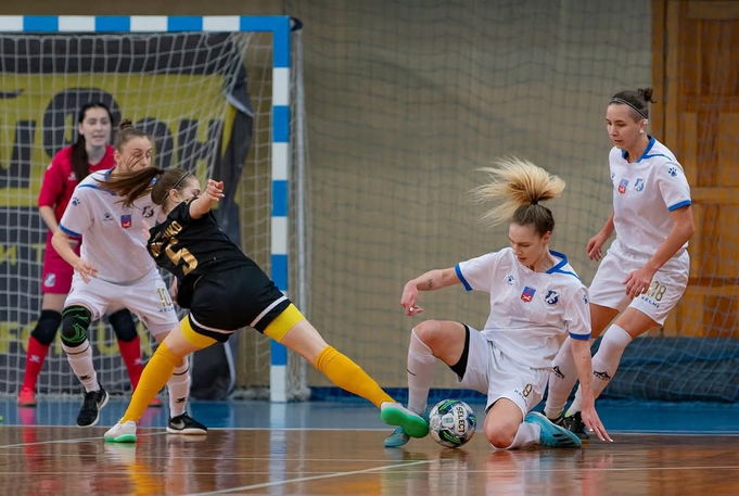 imgonline-com-ua-Compressed-VPK2c4f5JLQ9v