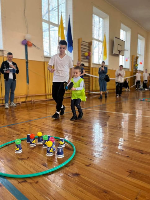 imgonline-com-ua-Compressed-Wkt5r0uXtN