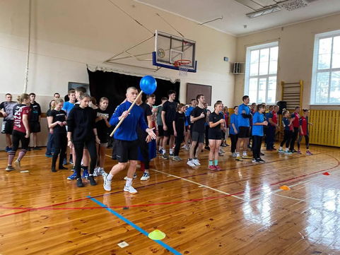 imgonline-com-ua-Compressed-X2ca04CwW9o