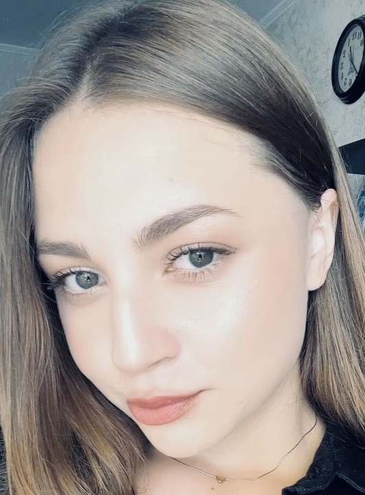 imgonline-com-ua-Compressed-7yBqCQ2tePAQTcCm