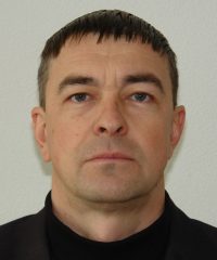 Артюшенко_А