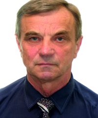 Безкопильний