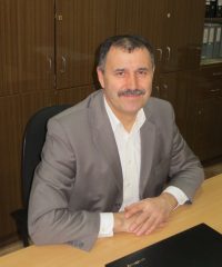 Нечипоренко
